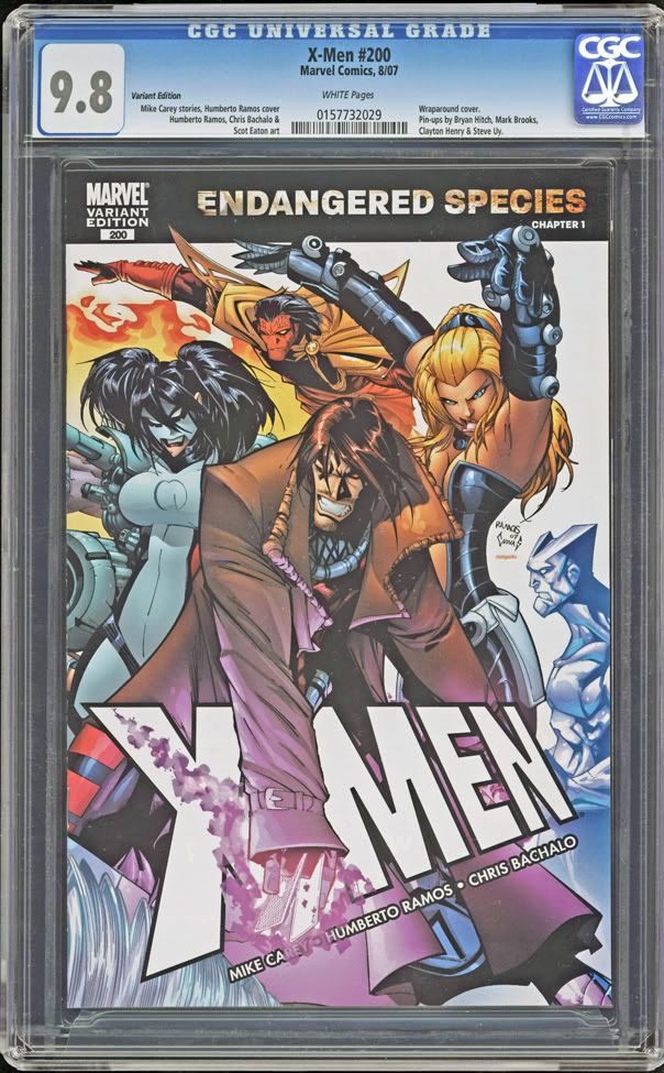 X-Men-200-Varainat-CGC.jpg