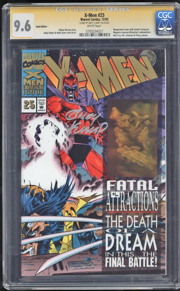 X-Men-25-CGC-96-SS-1991.jpg