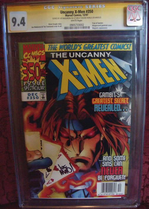 X-Men-350-newsstand-CGC-9.jpg