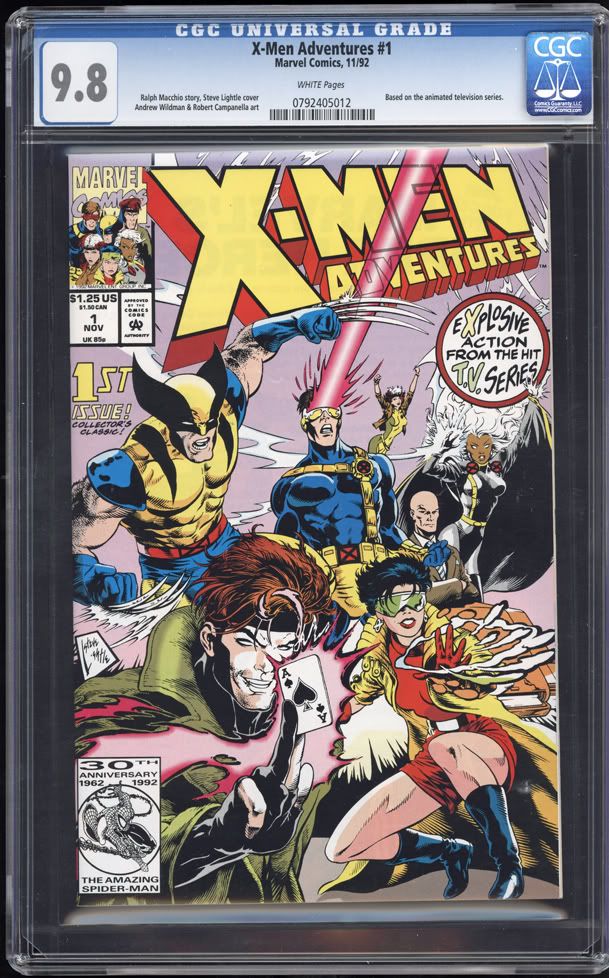 X-Men-Adventures-1-CGC.jpg