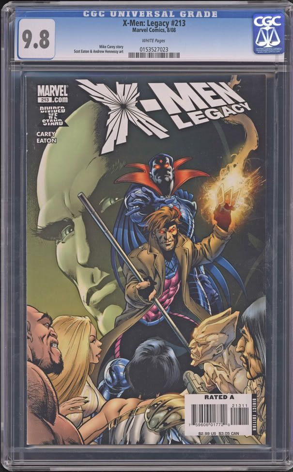 X-Men-Legaccy-213-CGC-98.jpg