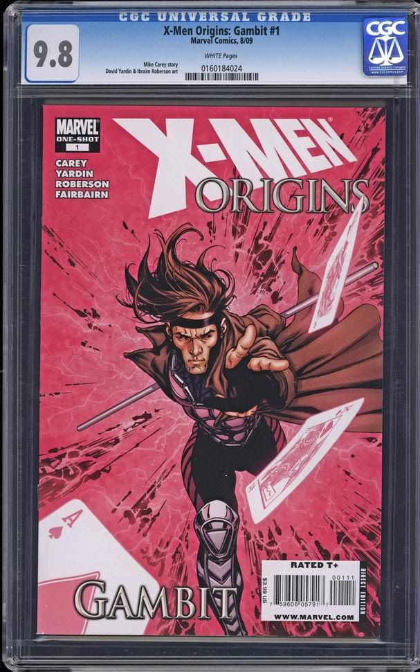 X-Men-Origins-Gambit-1.jpg