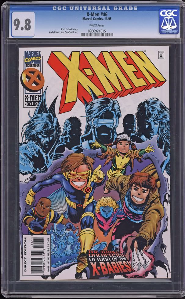 X-Men-v2-46.jpg