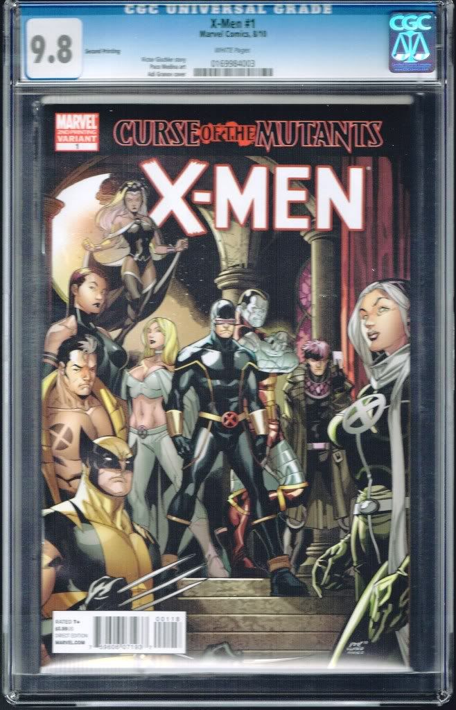 X-Men1secondprint.jpg