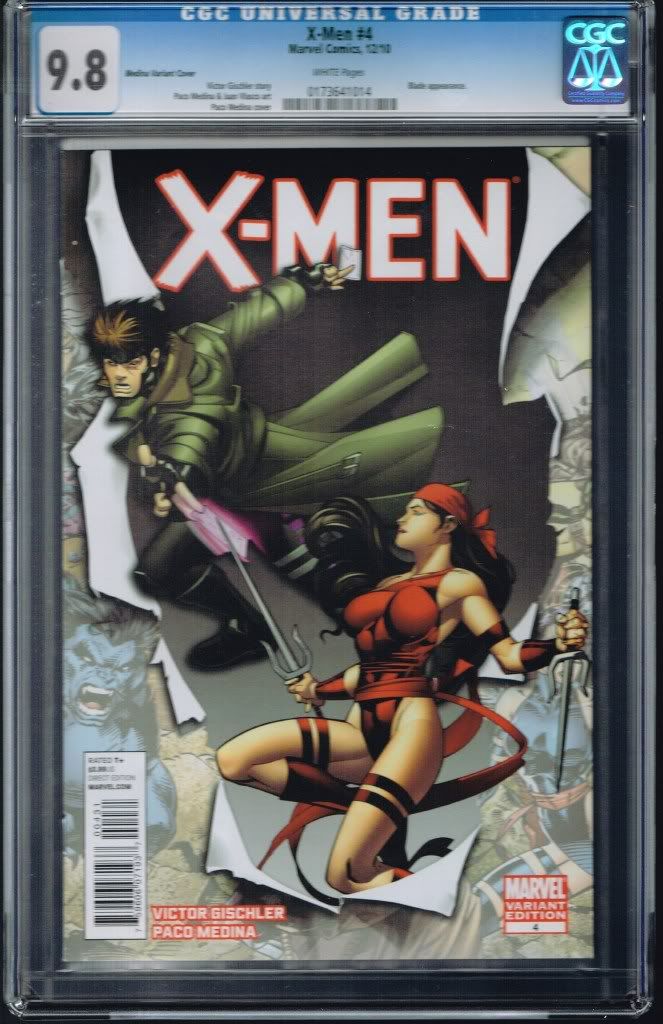 X-Men4.jpg