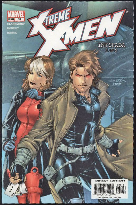 X-Treme-X-Men-31.jpg