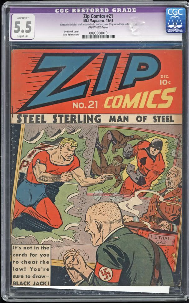 Z-Zip-Comics-21-CGC.jpg