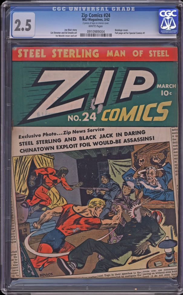 ZZip-Comics-24-CGC.jpg