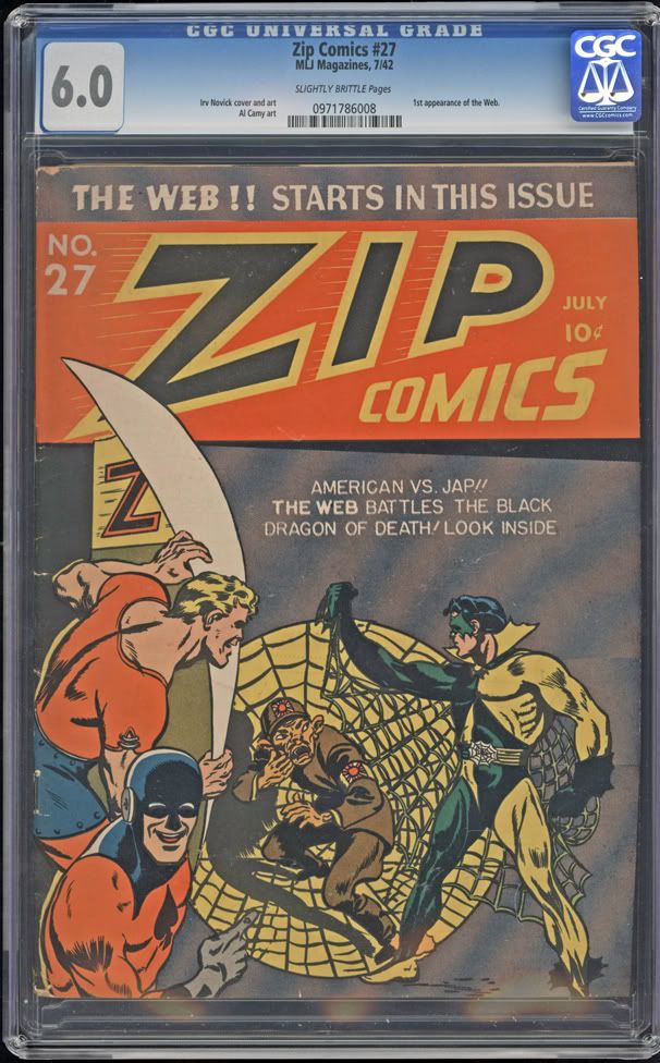 ZZip-Comics-27-CGC.jpg