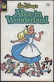 th_Alice-in-Wonderland-1-75-ce.jpg
