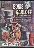 th_Boris-Karloff-Tales-11.jpg