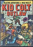 th_Kid-Colt-Outlaw-21-Toronto.jpg