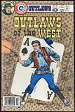 th_Outlaws-of-the-West-84.jpg