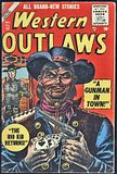 th_Western-Outlaws-12.jpg