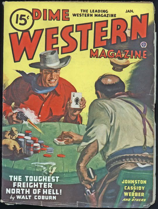 z-Dime-Western-January-1947.jpg