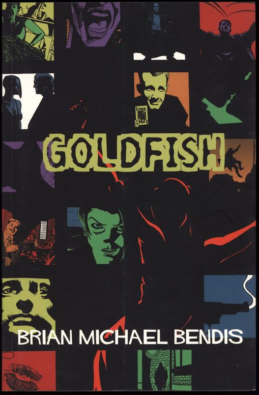 z-Goldfish-graphic-novel2.jpg