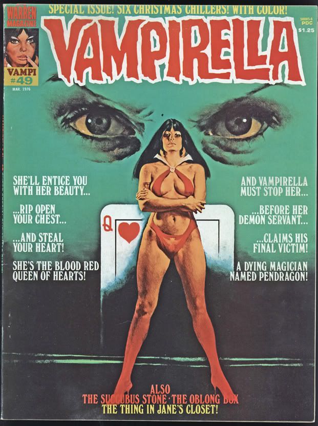 z-Vampirella-49.jpg