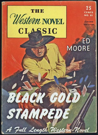 z-Western-Novel-Classic-81-.jpg
