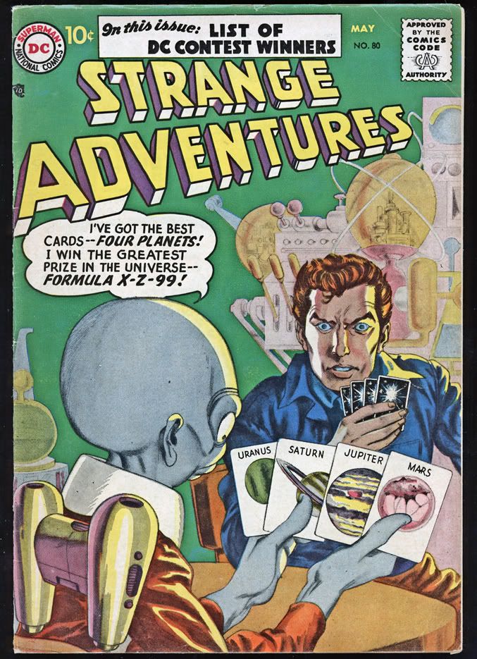 Strange-Adventures-80-F-.jpg