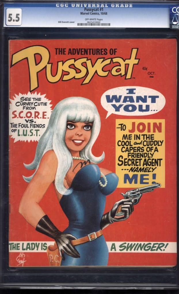 Z-Pussycat-1.jpg