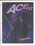 th_z-Aces-13.jpg