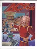 th_z-Aces-14.jpg