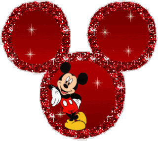 MickeyMouse3-1.gif Mickey Mouse Glitter image by 1majica