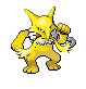 Hypno-Alakazam.png