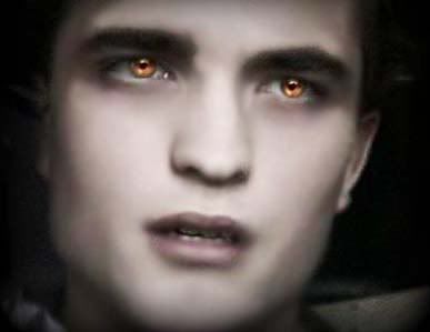 twilight edward Pictures, Images and Photos
