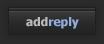 Add Reply