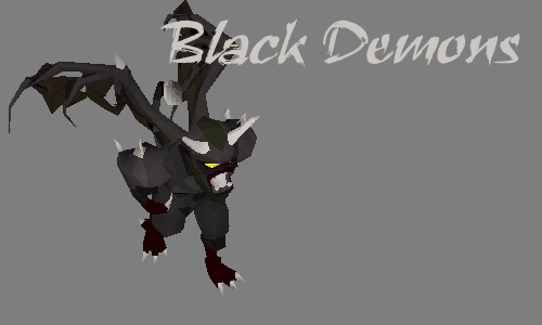 Black-Demons-pic-1.png