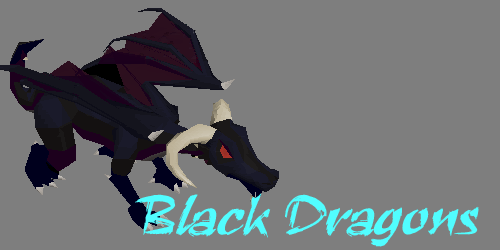 Black-Dragons-1.png