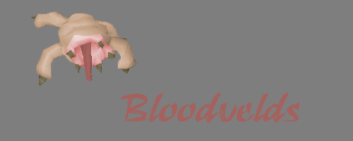Blooveld-1.png