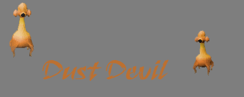 Dust-Devils-2.png