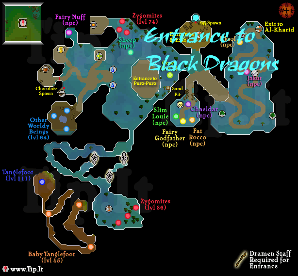 Entrance-to-Black-Dragons.png