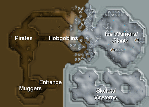 Ice-TrollMap.png