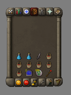 Inventory-1-1.png