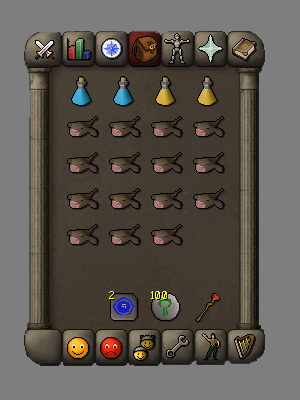 Inventory-2-1.png