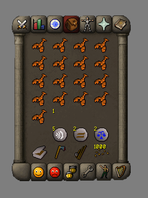 Inventory-f2p-1.png