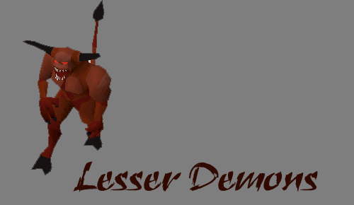 Lesser-Demon-2.png