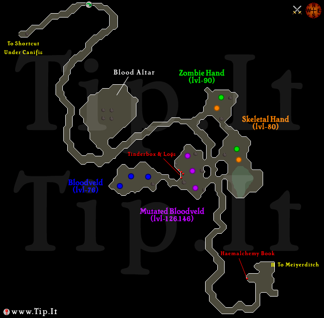 Mutated-Bloodveld-Location.png