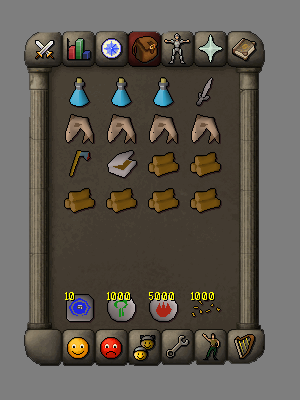 Mutated-Bloodveld-inventory.png