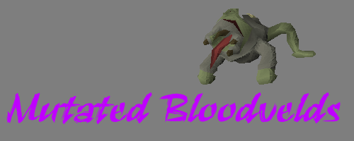 Mutated-Bloodvelds.png