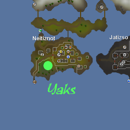 Yak-Location.png