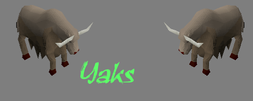 Yaks-2.png