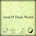 Amit19 Deals World