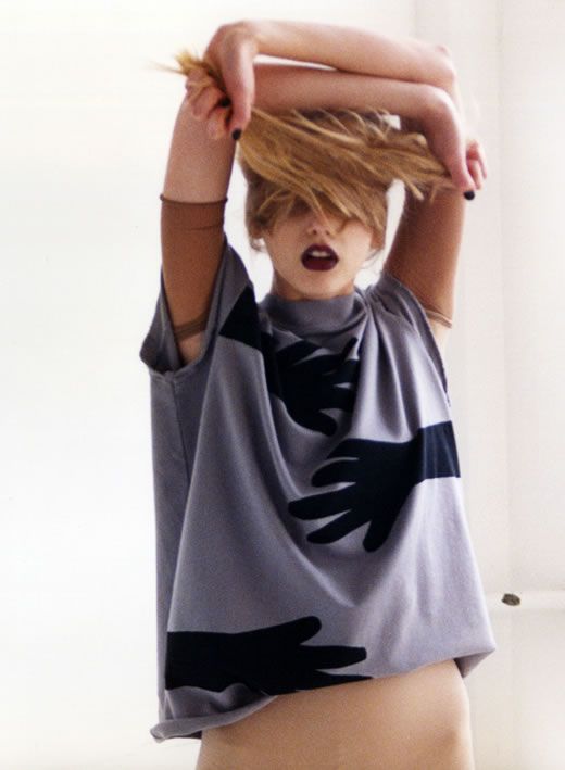 http://i278.photobucket.com/albums/kk106/jujubabyy/pic2.jpg