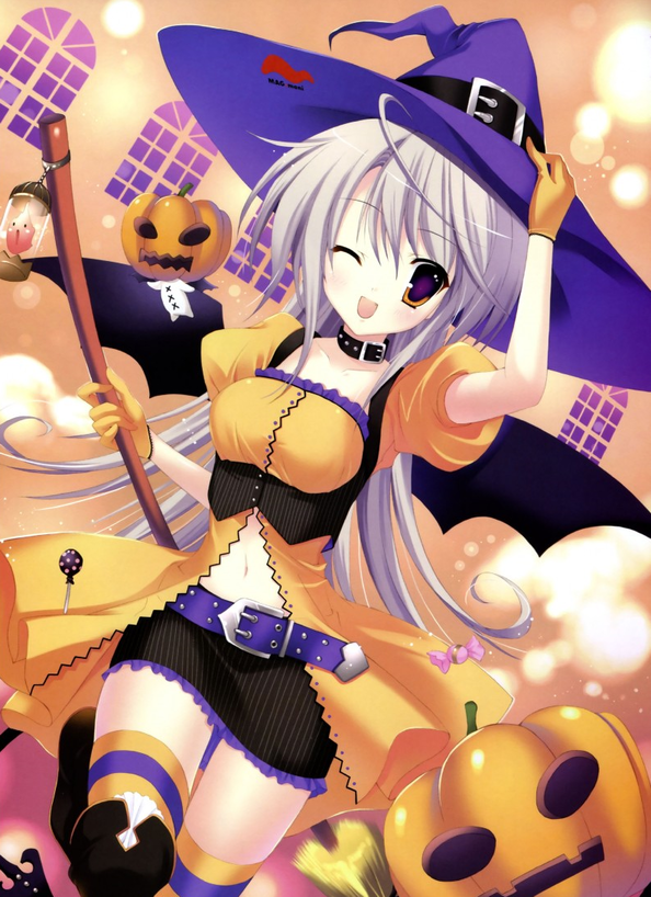 Halloweenwitch.png