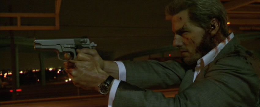 24. COLLATERAL (2004)