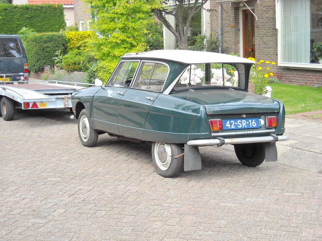 Afbeelding